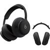 Beats 360 - Cuffie over-ear Nero con cuscinetti morbidissimi in Nero