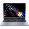Dell 16S - AMD Ryzen AI 7 445, 16GB RAM, 1TB SSD, Win 11 Home