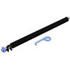 HP Parts&Toner Black Compatibile - HPCE2479