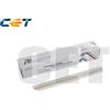 Kyocera Parts&Toner BLACK - KYCE281059
