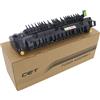 Altri Marchi Xerox Parts&Toner Black - XECE421082