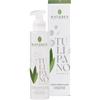 BIOS LINE SpA NATURE'S TULIPANO BIANCO CREMA CORPO FLUIDA 150 ML