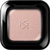 KIKO Milano High Pigment Eyeshadow 21 | Ombretto A Lunga Tenuta Ad Altissima Pigmentazione, In 5 Diversi Finish: Matte, Perlato, Metallizzato, Satinato E Scintillante