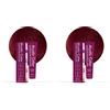 Capello point Mystic Color, Tinta per Capelli, Colore Castano Chiaro Rosso Intenso 5.66 (Confezione da 2)