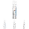 Rexona Maximum Protection Deodorante spray antitraspirante da donna Clean Scent, 150 ml (Confezione da 4)