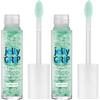 Essence Cosmetics essence Primer jelly GRIP EYESHADOW PRIMER colore intenso (4ml) (Confezione da 2)