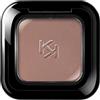 KIKO Milano High Pigment Eyeshadow 32 | Ombretto A Lunga Tenuta Ad Altissima Pigmentazione, In 5 Diversi Finish: Matte, Perlato, Metallizzato, Satinato E Scintillante