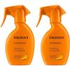 Bilboa, Carotissima, Acqua Solare con Beta‑Carotene, Spray Rinfrescante con Cristalli di Mentolo, Esalta la Tintarella e Dona Freschezza Immediata, Ideale Durante l'Esposizione al Sole, 200 ml