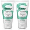L'Erboristica di Athena's dal 1969 L'Erboristica Athena's - Antietà Globale - Gel Detergente Viso Antietà Extra Delicato - Struccante Viso Naturale con Acido Ialuronico - 150 ml (Confezione da 2)
