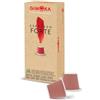 Gimoka - Capsule Compatibili Nespresso, Gusto Forte - 100 Capsule