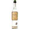 Ilegal Mezcal Joven, 70 cl, 40%