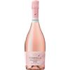 Torresella Prosecco DOC Brut Rosé