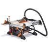 Evolution Power Tools R255TBL+ Table Saw