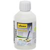 WAGNER Stone Cleaner 3 in 1, 500 ml - Concentrato per la pulizia regolare di superfici esterne in pietra