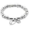 Uno de 50 Bracciale Donna Encandilado