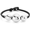 UNO DE 50 Bracciale Donna SER INTRÉPIDA