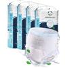 Sensalou Pants Pannoloni Mutandina Per Adulti - Taglia XL 120 Pezzi - Formato XXL Per Incontinenza Urinaria Grave, Protezione Intensiva 2640 ml, Fornitura Professionale E Certificati Dermatest