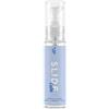 Loving Joy Lubrificante a base d'acqua, Lubrificante a base d'acqua Slide, Lubrificante intimo, Lubrificanti e leccate, Chiaro, 30 ml (confezione da 1)