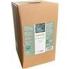Freezanz Naturiz Bioeucalipto 5 Lt Deodorante Profumo Fresco uso esterno per Zhalt Evolution