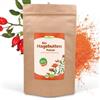 dreikraut Polvere di cinorrodo, 1kg