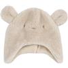 Chicco Bimbo 0-24 Cappellino in Caldo e Morbido Tessuto 263 | in Caldo e Morbido Tessuto 263