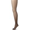 GOLDEN LADY Mysecret 15 Cosmetic Collant Donna