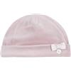 Chicco Bimba 0-24 Cappellino in Caldo e Morbido Tessuto 263 | in Caldo e Morbido Tessuto 263