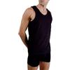 pierre cardin underwear Canotta Uomo