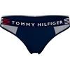 Tommy Hilfiger Perizoma Donna Tanga