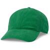Amazon Essentials Uomo Berretto da Baseball in Cotone Lavato