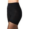 Golden Lady COLL.BODYSLIM 20, 099A NERO, 4 - L