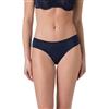 Lovable Slip Brasiliano in Microfibra Opaca, Comode e Invisibili, Art. 0173