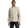 G-STAR Uomini Lash Sweater