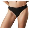 Calvin Klein Perizoma Donna Tanga