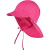 Sterntaler Bambino Cappello con visiera