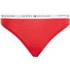 Tommy Hilfiger Perizoma Donna Tanga