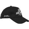 JACK & JONES Jack Jones Baseball cap con Ricamo Logo Regolabile