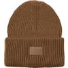 JACK & JONES - Jachakkai Beanie Jnr, Jachakkai - Berretto Jnr Uomo