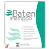 MEDICBIO SRL BATEN SHAMPOO 200 ML