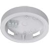 ELRO FR1100P Piastra di montaggio per rilevatore di fumo ELRO FS1105P 230V