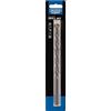 Draper Punta per trapano professionale, per muratura, codice articolo MD12PB, blu, DRA40810