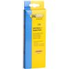 Tacwise 0485 Chiodi Brad Inclinati Galvanizzati 18G / 50 mm, 1000 Chiodi | Inclinazione a 26°, Equivalenti al Tipo 500