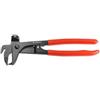 FACOM UA.444A - Clip per massaggio, multicolore
