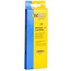 Tacwise 0484 Chiodi Brad Inclinati Galvanizzati 18G / 45 mm, 1000 Chiodi | Inclinazione a 26°, Equivalenti al Tipo 500
