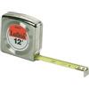 Lufkin W9212 - Utensili manuali per misurazione e disegno, multicolore, taglia unica