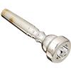 Vincent Bach bocchino tromba standard serie 351 modello 17C