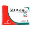 Medisin srl Neurassial Dol 20 Compresse Deglutibili