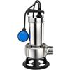 Grundfos Pompa Sommergibile Grundfos UNILIFT AP50B.50.08.A1V per Acque Reflue | 96004586