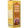 Laboratoires Bioligo SA Sciroppo Di Père Michel 200ml