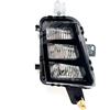 Fari Fendinebbia Destra LED Zkw Adatto A per Golf 7 Gtifacelift